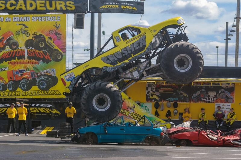 Master ECU Remapping: Ultimate Performance Tuning Guide