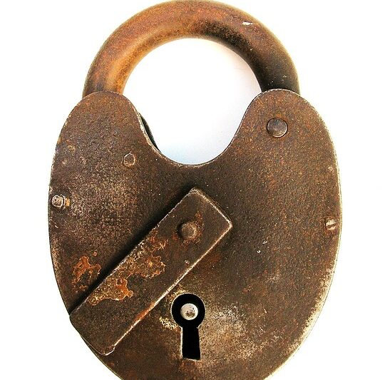 Boost System Reliability: Essential Performance Tuning Tips