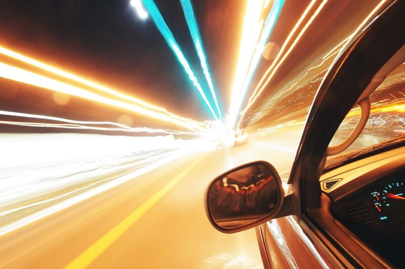 Boost Your Car’s Acceleration: Expert Tips Unveiled