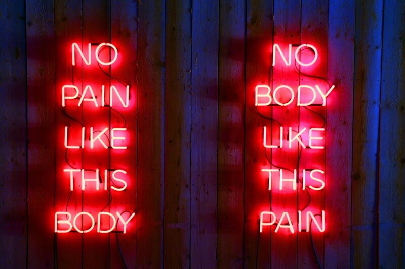 Boost Your Ride’s Look with Expert Body Kit Installation