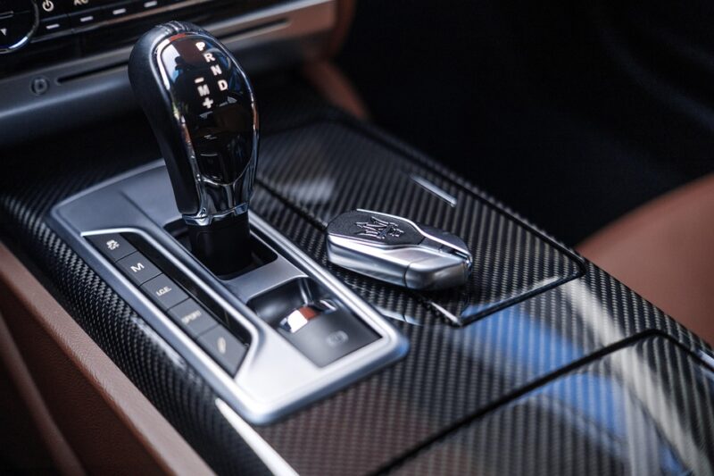 Budget vs Premium Car Parts: Which is Worth It?