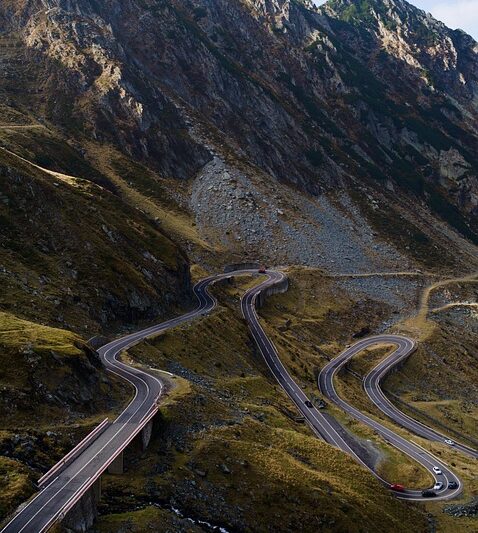 Expert Tips for Easy Serpentine Belt Replacement