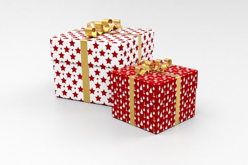 Innovative Car Wrap Ideas for a Stunning Transformation