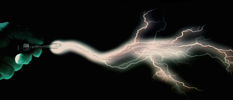 Master Car Electrical Repairs: Expert DIY Guide