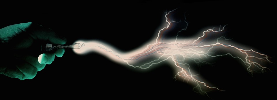 car electrical repairs