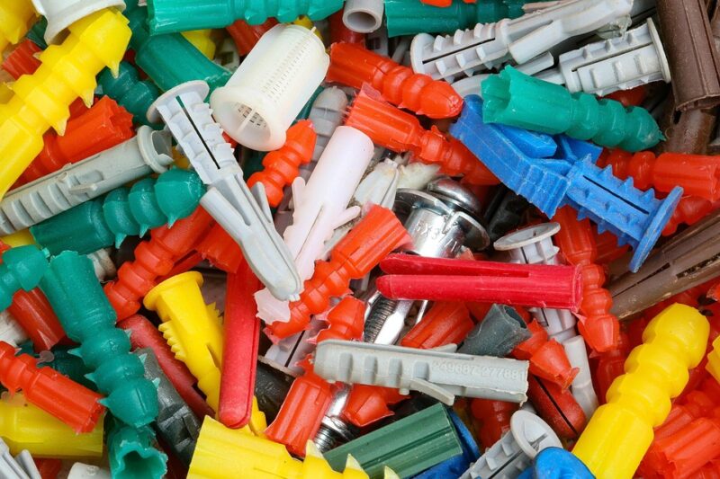 Master DIY Car Repair: Essential Tips & Tricks