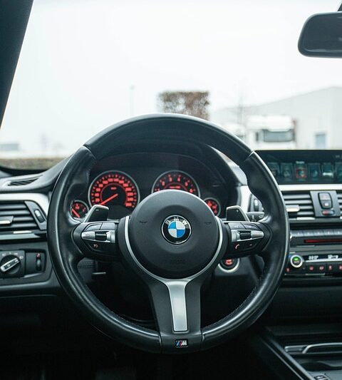 Master DIY Power Steering Repair for Beginners