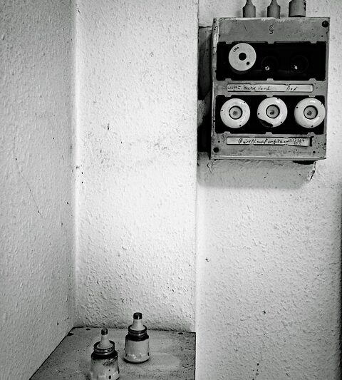 Master Fuse Box Troubleshooting for DIY Auto Repairs