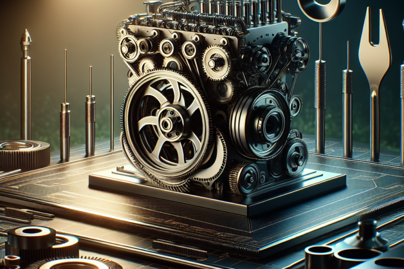 Master Performance Tuning: A Beginner’s Essential Guide