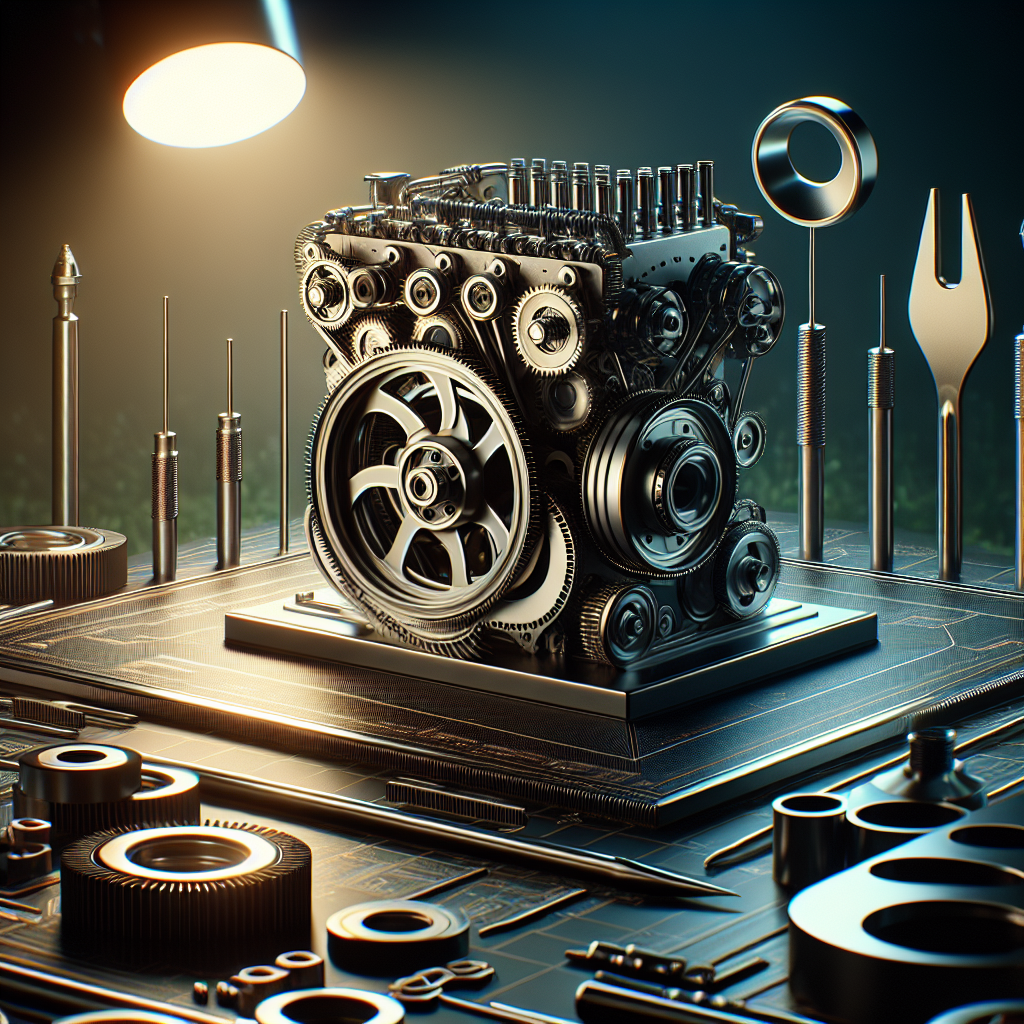 tuning for beginners