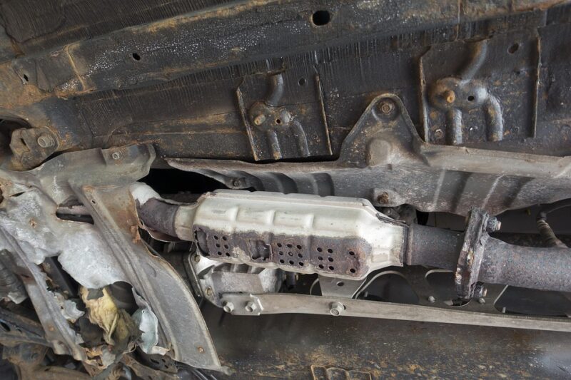 Mastering DIY Cooling System Repair for Beginners