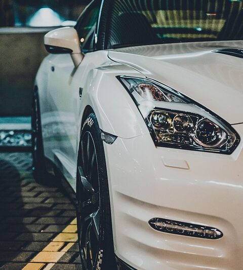 Mastering Dyno Tuning: Boost Your Engine’s Performance