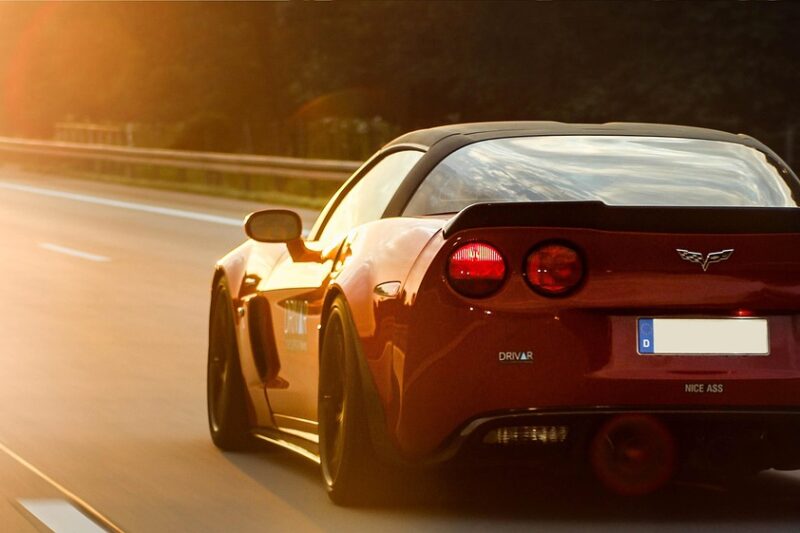 Optimize Your Ride: Top Tips for Performance Car Setup