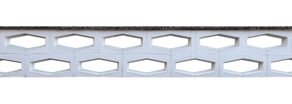 aftermarket parts review