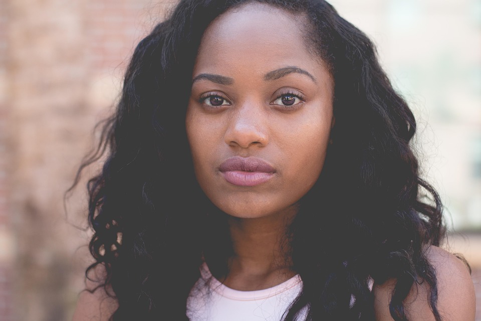 car appearance upgrades