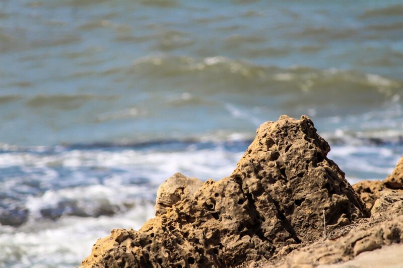 Top Car Mods for 2026: Boost Performance & Style