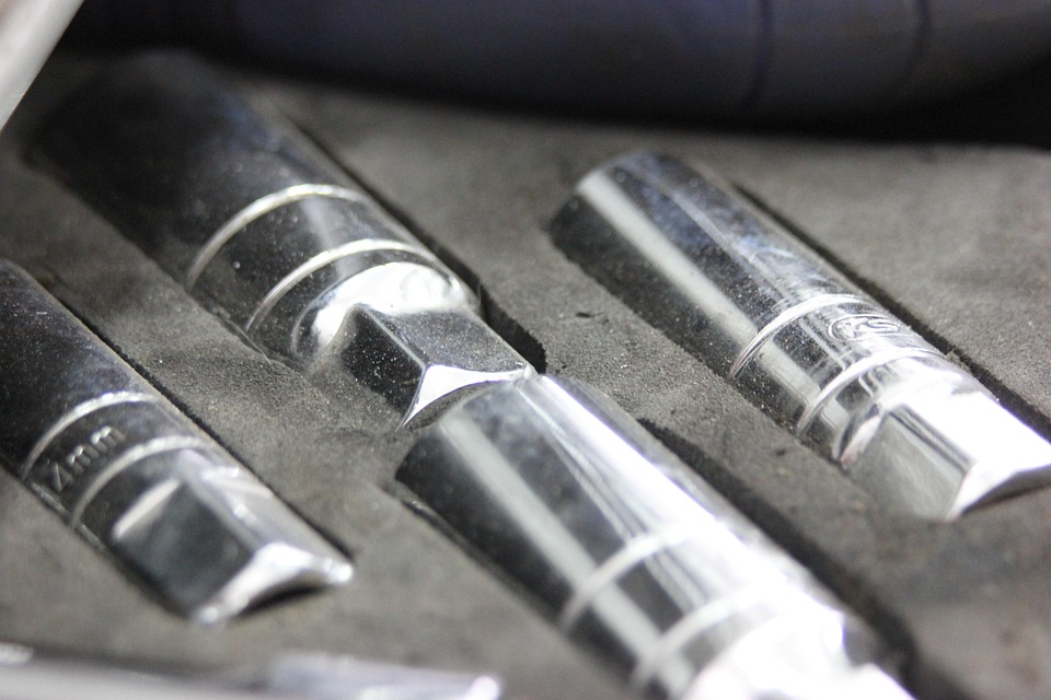 best socket set mechanic