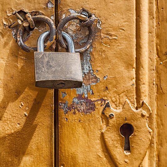 Top Safe Performance Mods for Maximum Engine Efficiency