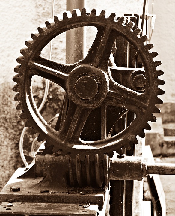 transmission repair tips