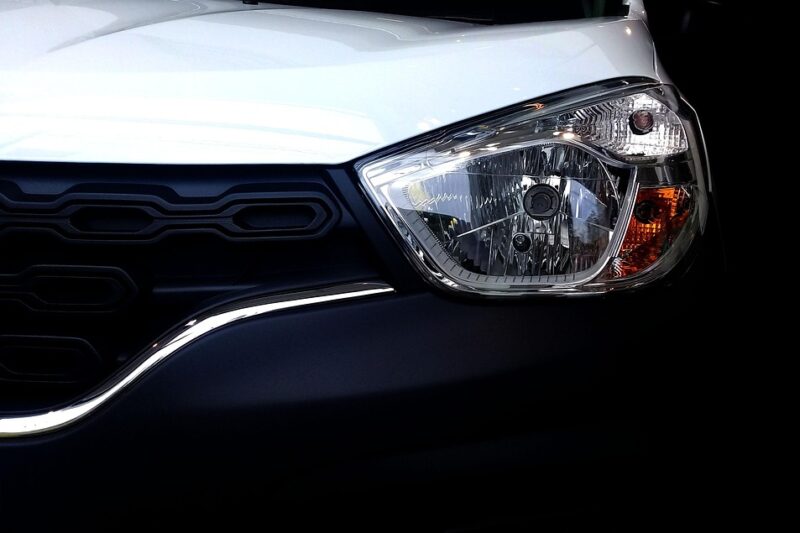 Ultimate Car Troubleshooting Guide: Fix Issues Fast