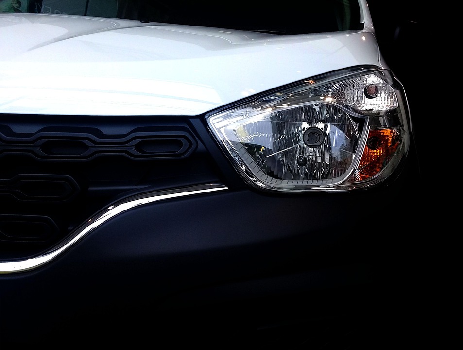 car troubleshooting guide