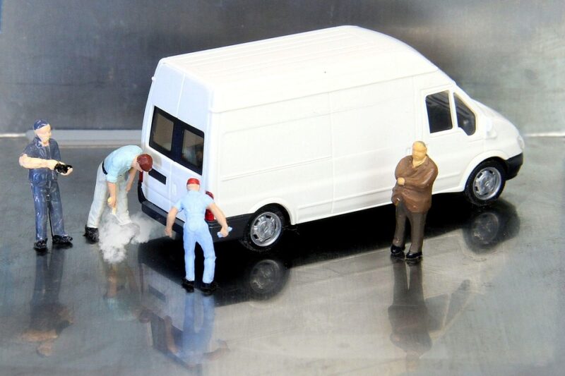 Ultimate DIY Guide: Mastering Exhaust System Repairs