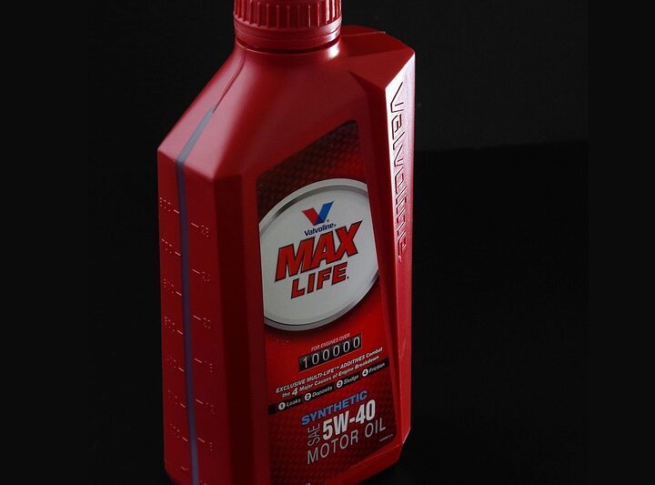 Ultimate DIY Oil Change Guide for Beginners