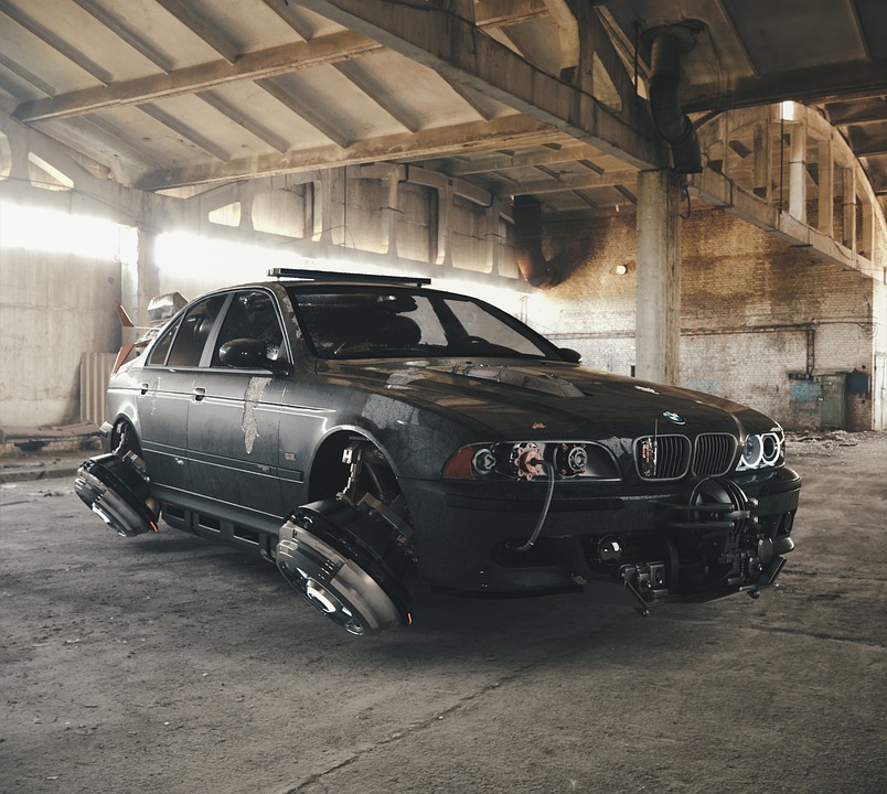 advanced engine tuning